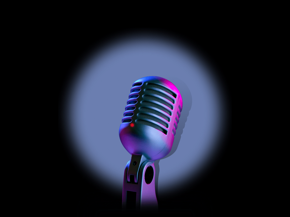 Freelanceguiden til testimonials Freelanceguiden til testimonials