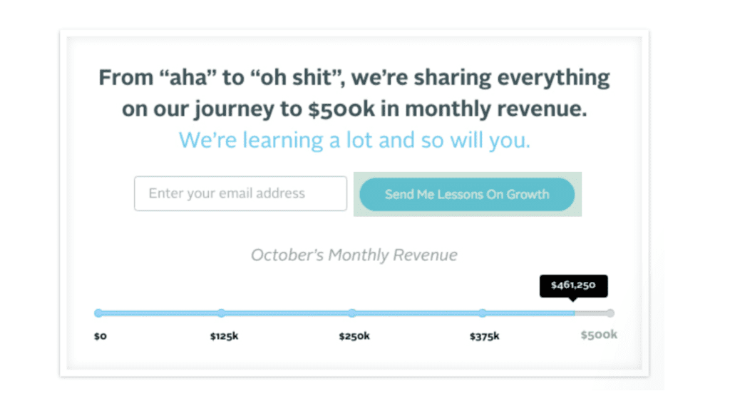 call to action eksempel til din freelance hjemmeside call to action eksempel til din freelance hjemmeside