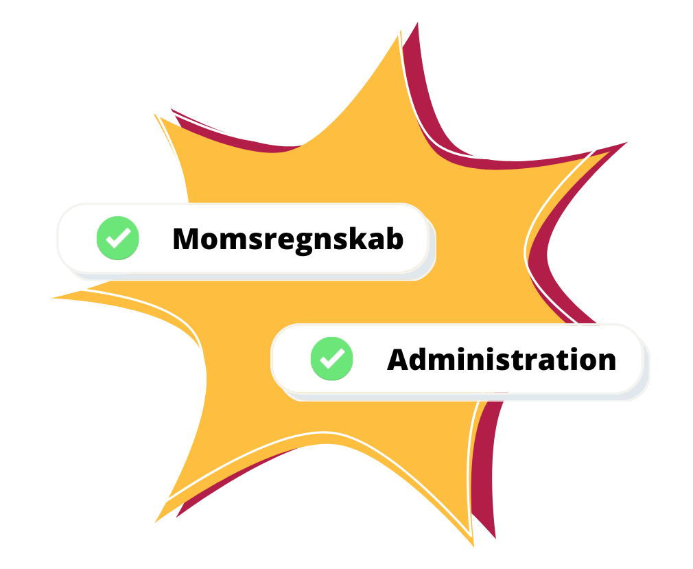 factofly klarer momsregnskab og administration factofly klarer momsregnskab og administration
