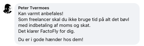 Comment 6