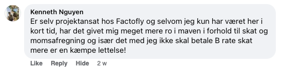 FB comment 1