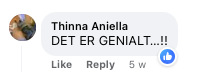 FB comment 2