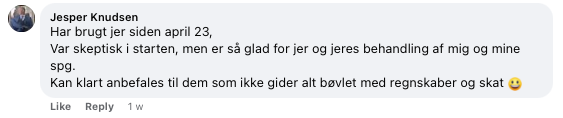 FB comment 3