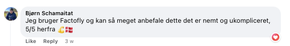 FB comment 4