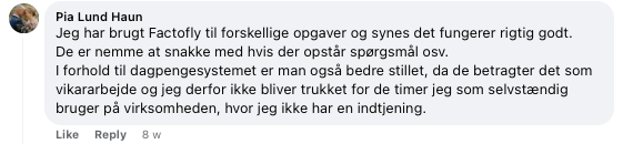 FB comment 5