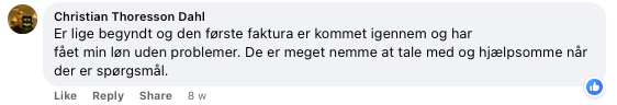 FB comment 6