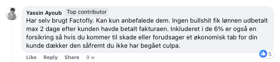 FB comment 8
